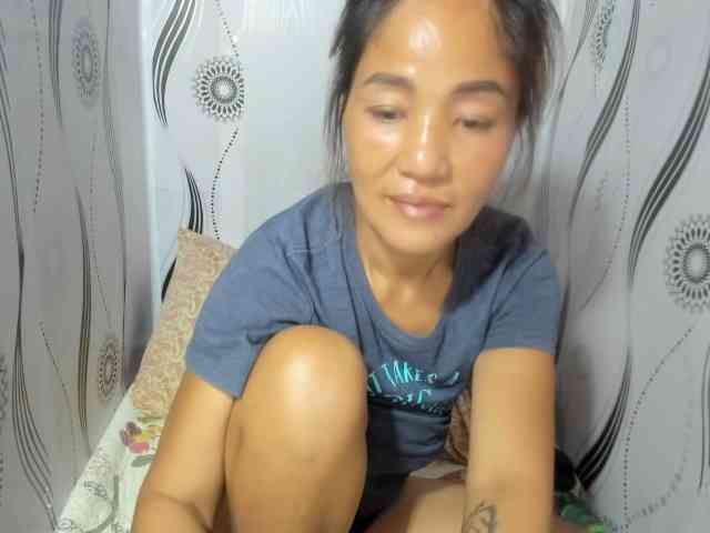Sweettrouble42
