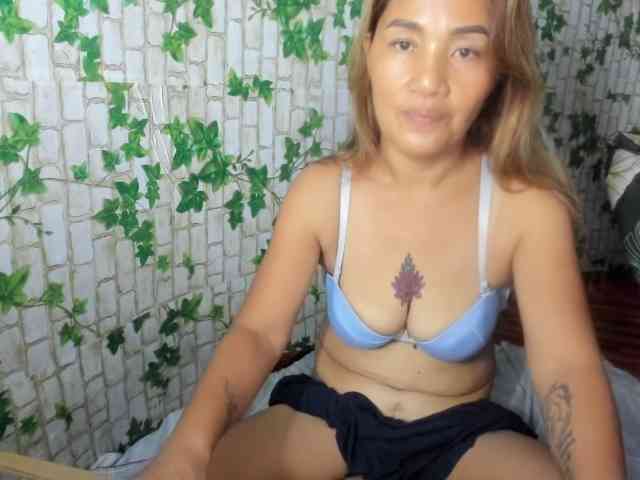 Sweettrouble42
