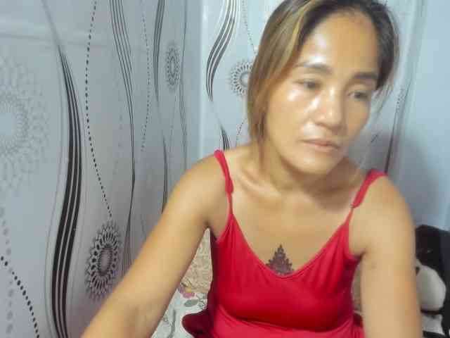 Sweettrouble42 Sweettrouble42