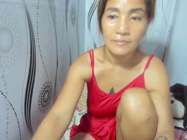 Sweettrouble42