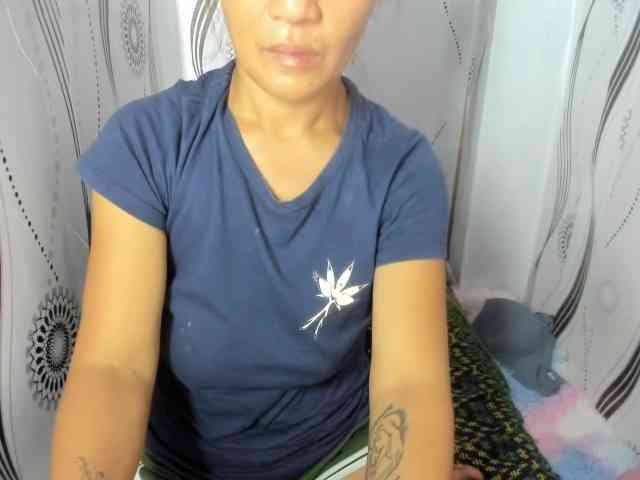 Sweettrouble42 webcam
