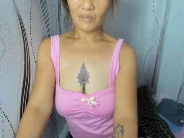Sweettrouble42