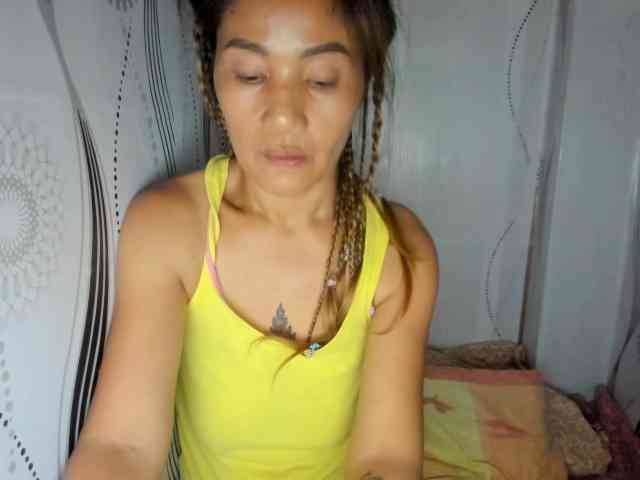 Sweettrouble42 webcam