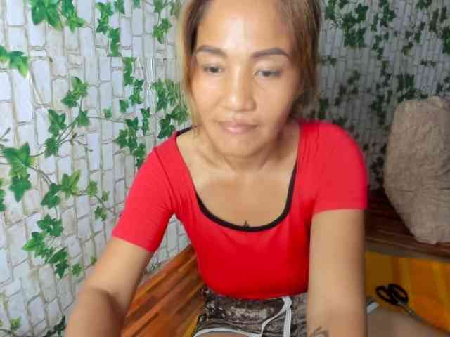 Sweettrouble42