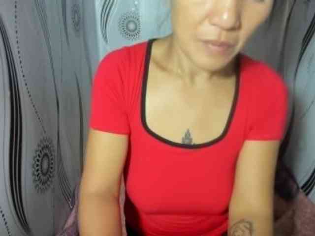 Sweettrouble42