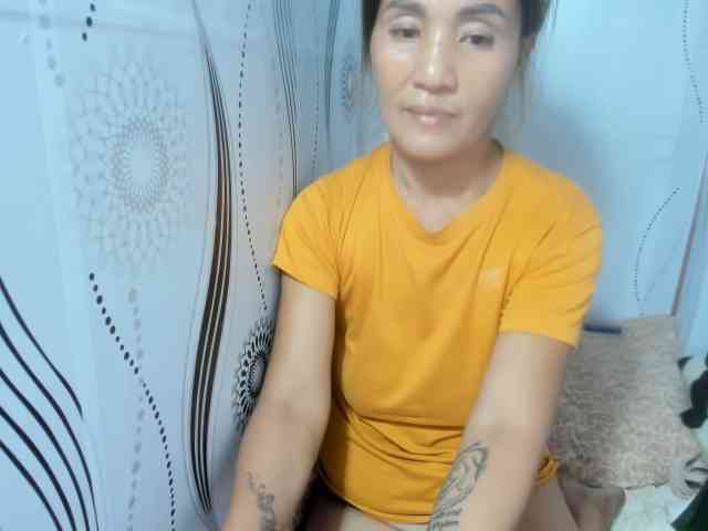 Sweettrouble42