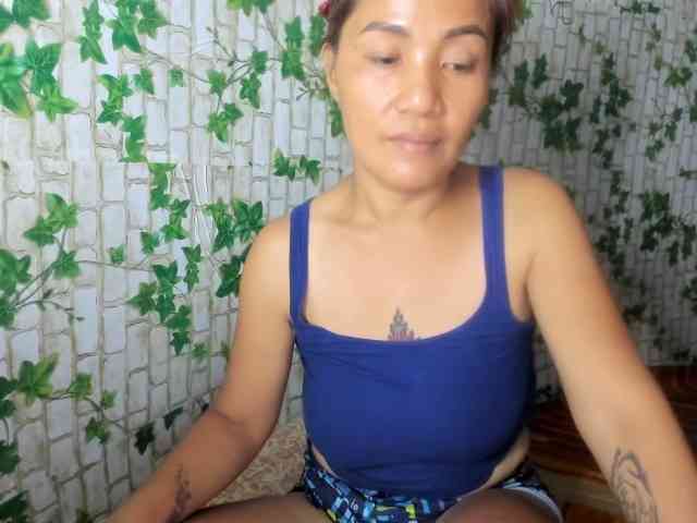 Sweettrouble42