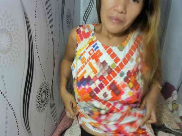 Sweettrouble42