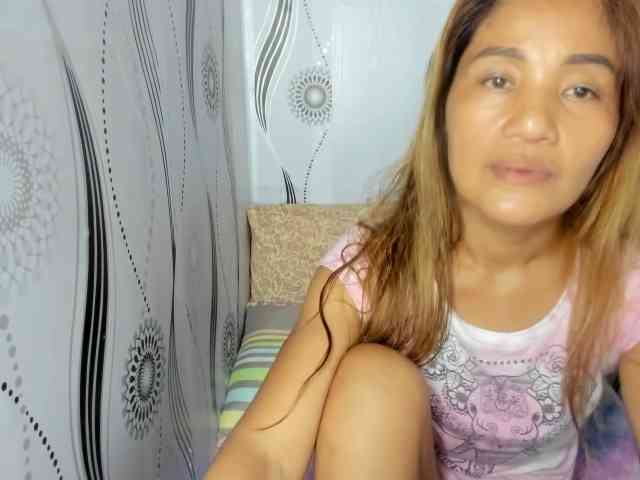 Sweettrouble42