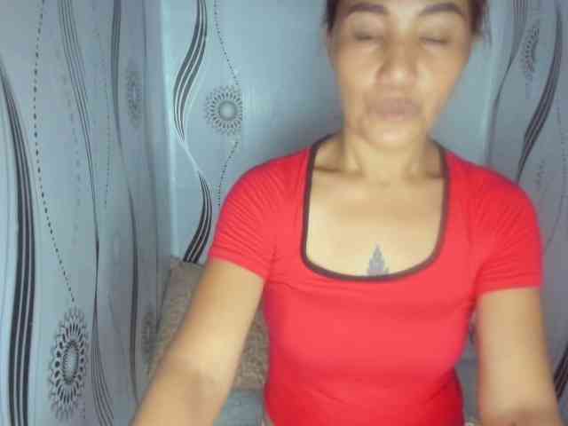 Sweettrouble42