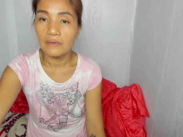 Sweettrouble42
