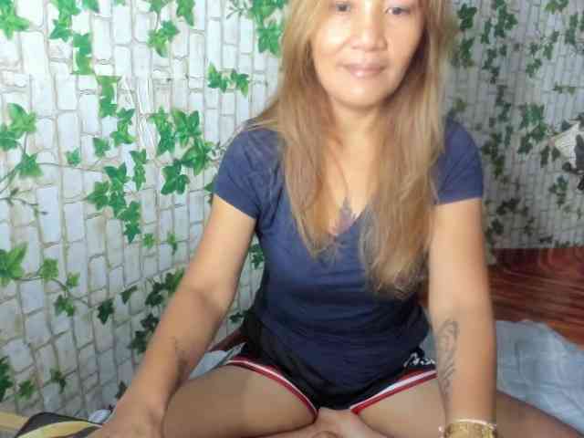 Sweettrouble42