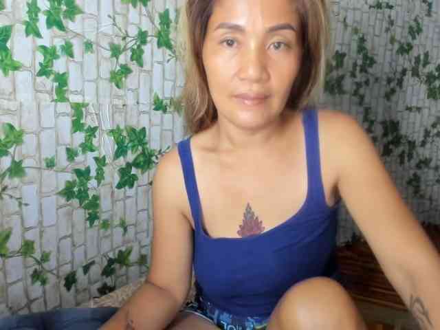 Sweettrouble42