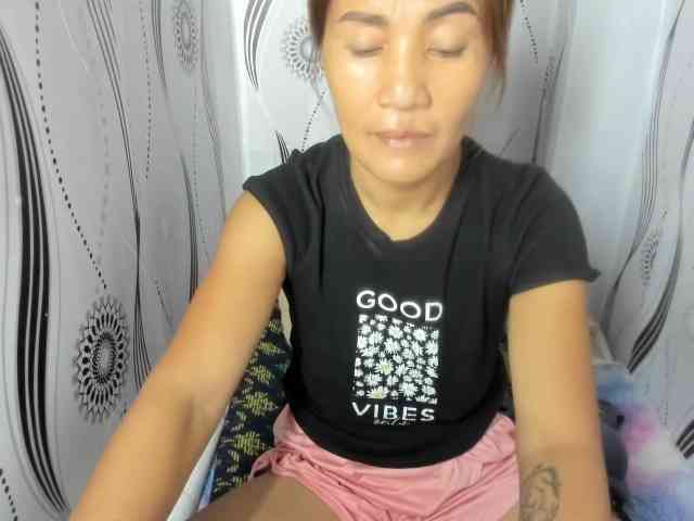 Sweettrouble42