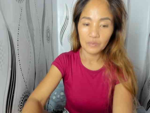 Sweettrouble42