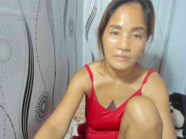 Sweettrouble42