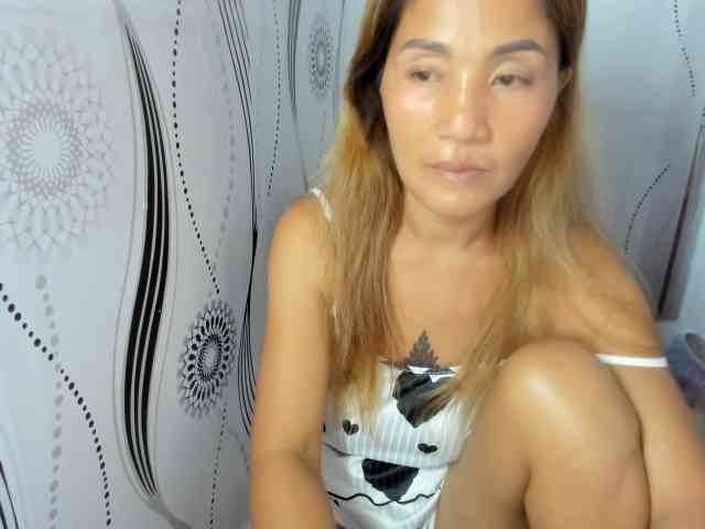 Sweettrouble42 Sweettrouble42