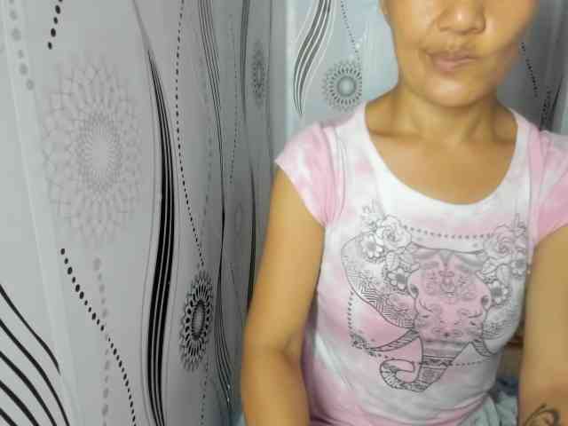 Sweettrouble42
