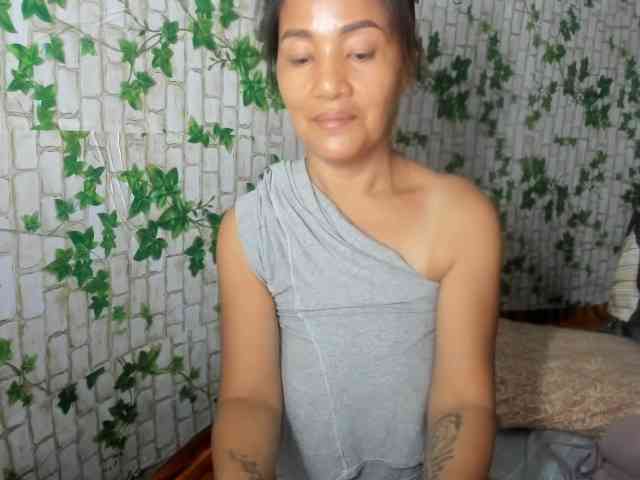 Model: Sweettrouble42