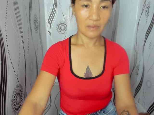 Sweettrouble42 Sweettrouble42