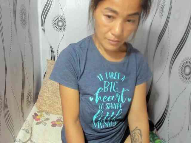 Sweettrouble42