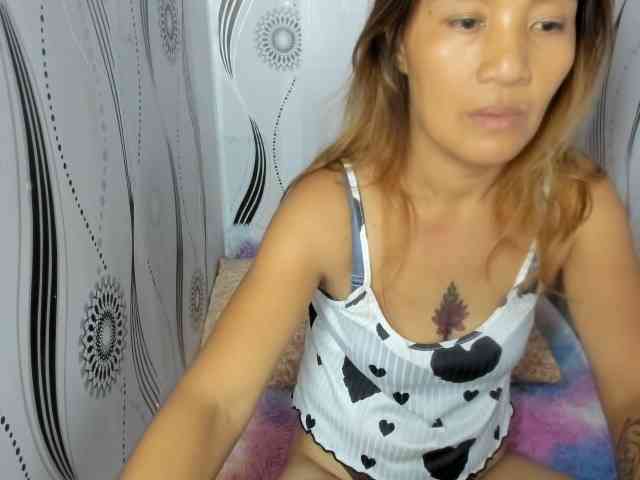 Sweettrouble42