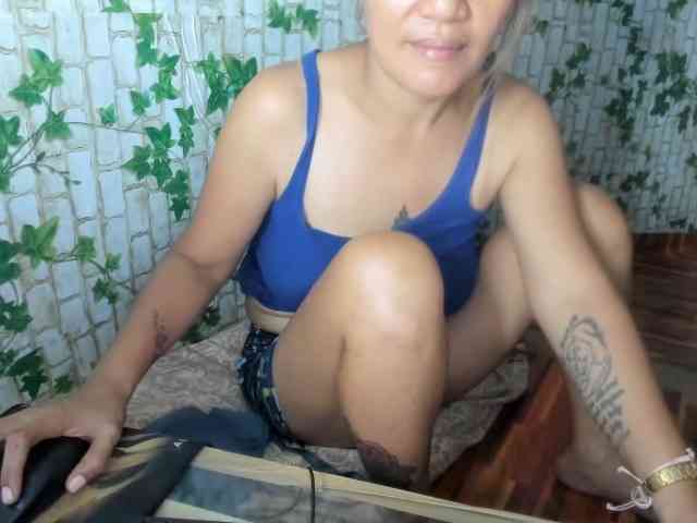 Sweettrouble42