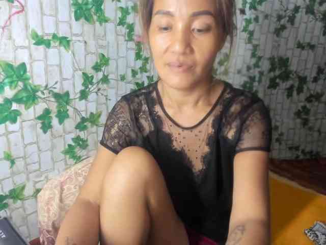 Sweettrouble42 webcam