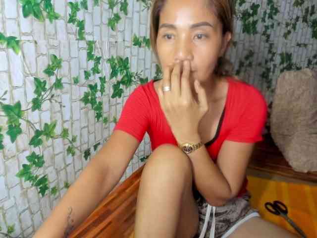 Sweettrouble42