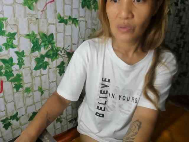 Sweettrouble42 Sweettrouble42