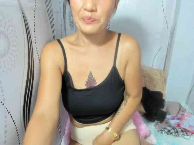 Sweettrouble42