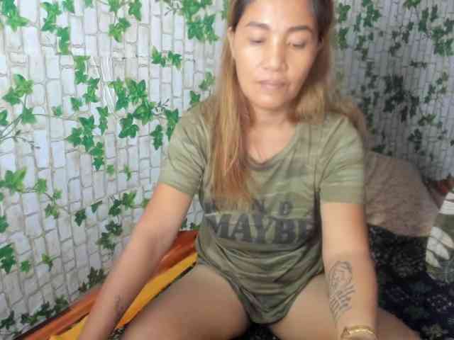 Sweettrouble42 webcam