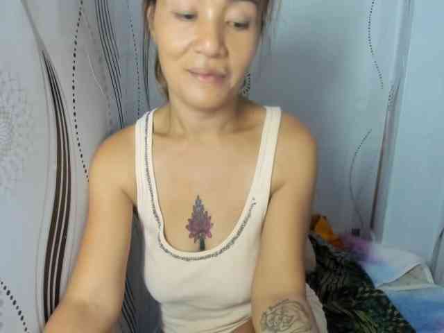 Sweettrouble42 webcam
