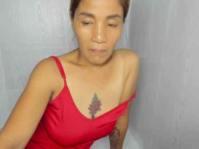 Sweettrouble42 Sweettrouble42