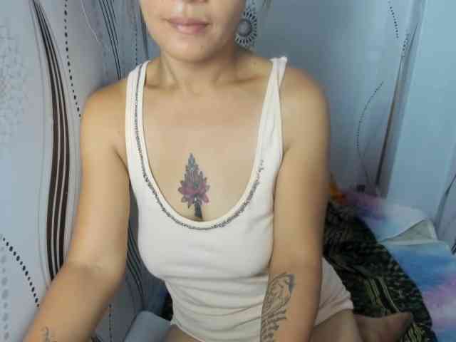Sweettrouble42