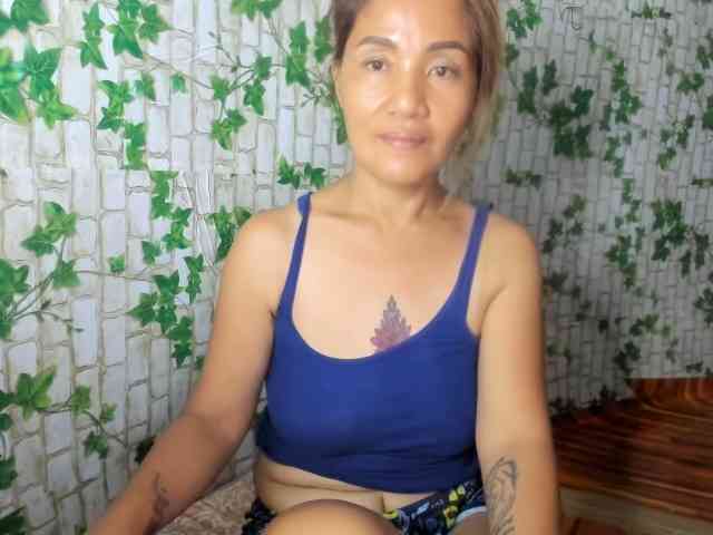 Sweettrouble42