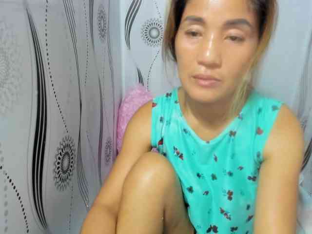 Sweettrouble42