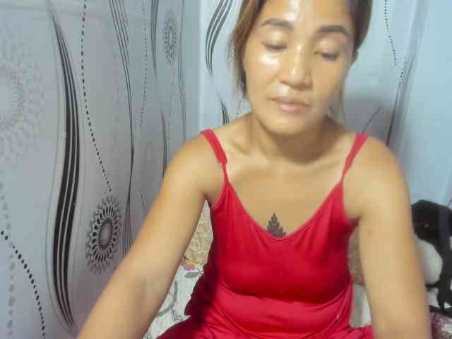 Sweettrouble42