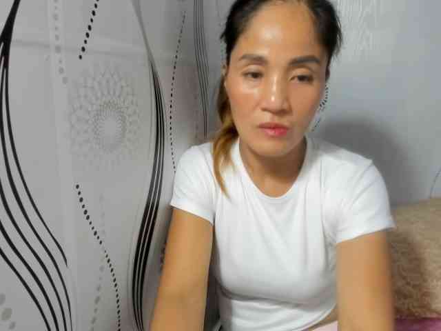 Sweettrouble42