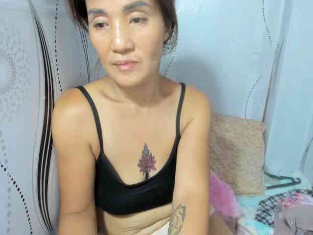 Sweettrouble42