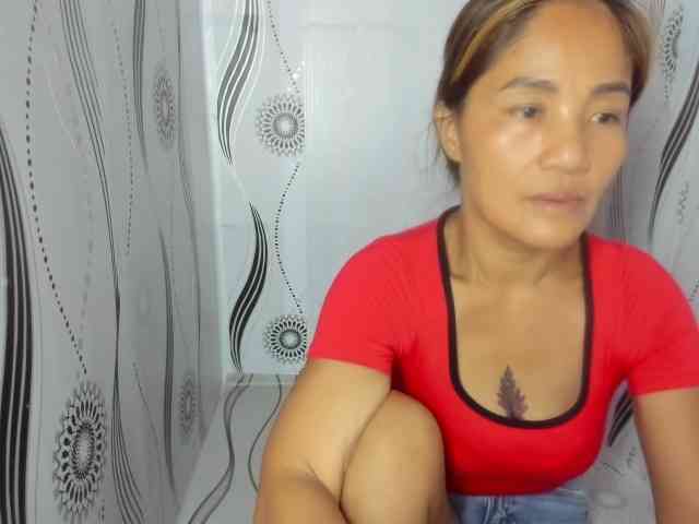 Sweettrouble42