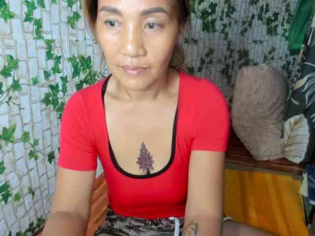 Sweettrouble42