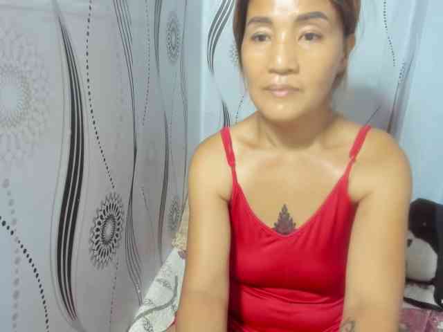 Sweettrouble42