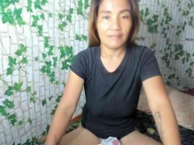 Sweettrouble42