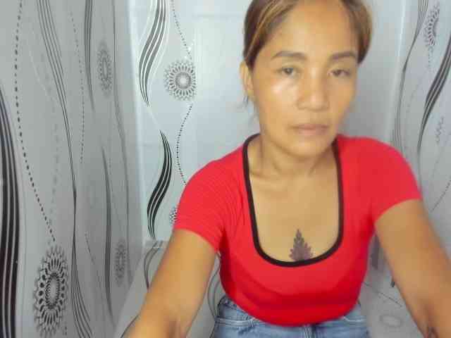 Sweettrouble42