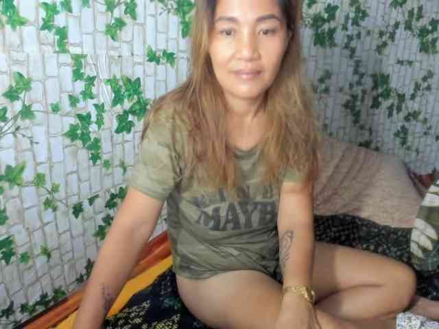 Sweettrouble42 webcam