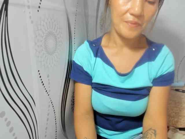 Sweettrouble42