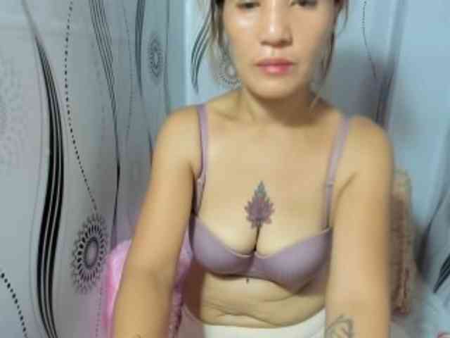 Sweettrouble42