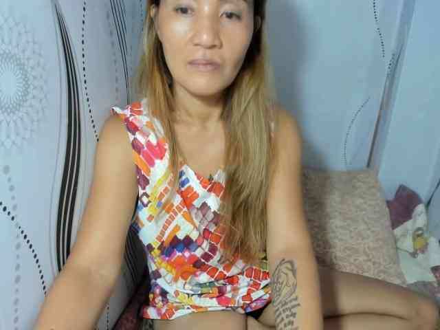 Sweettrouble42