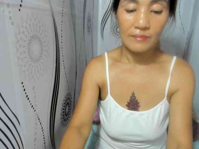 Sweettrouble42